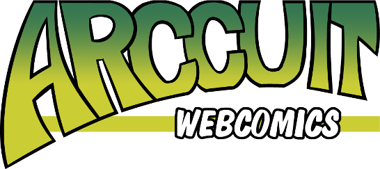 Arccuit