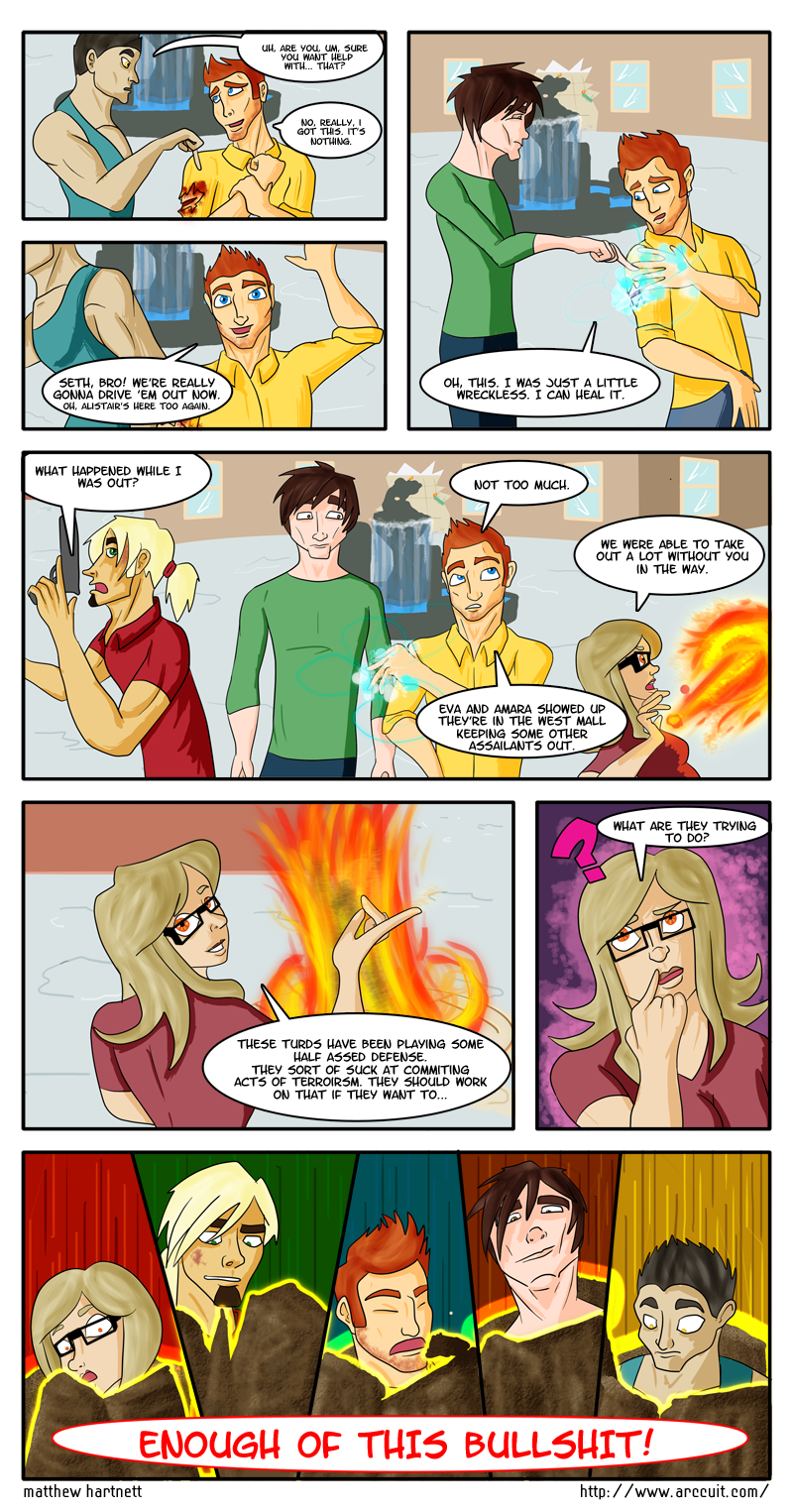 Chapter 1 Page 10
