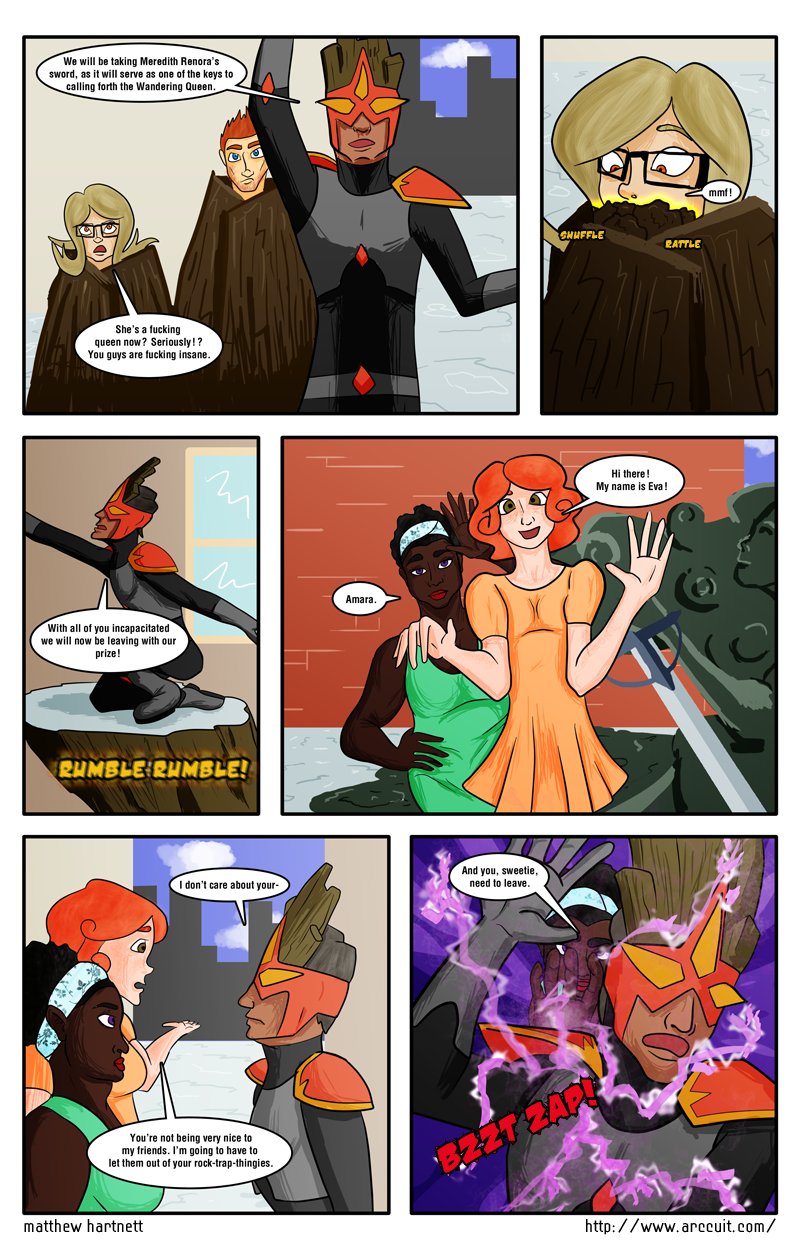 Chapter 1 Page 12