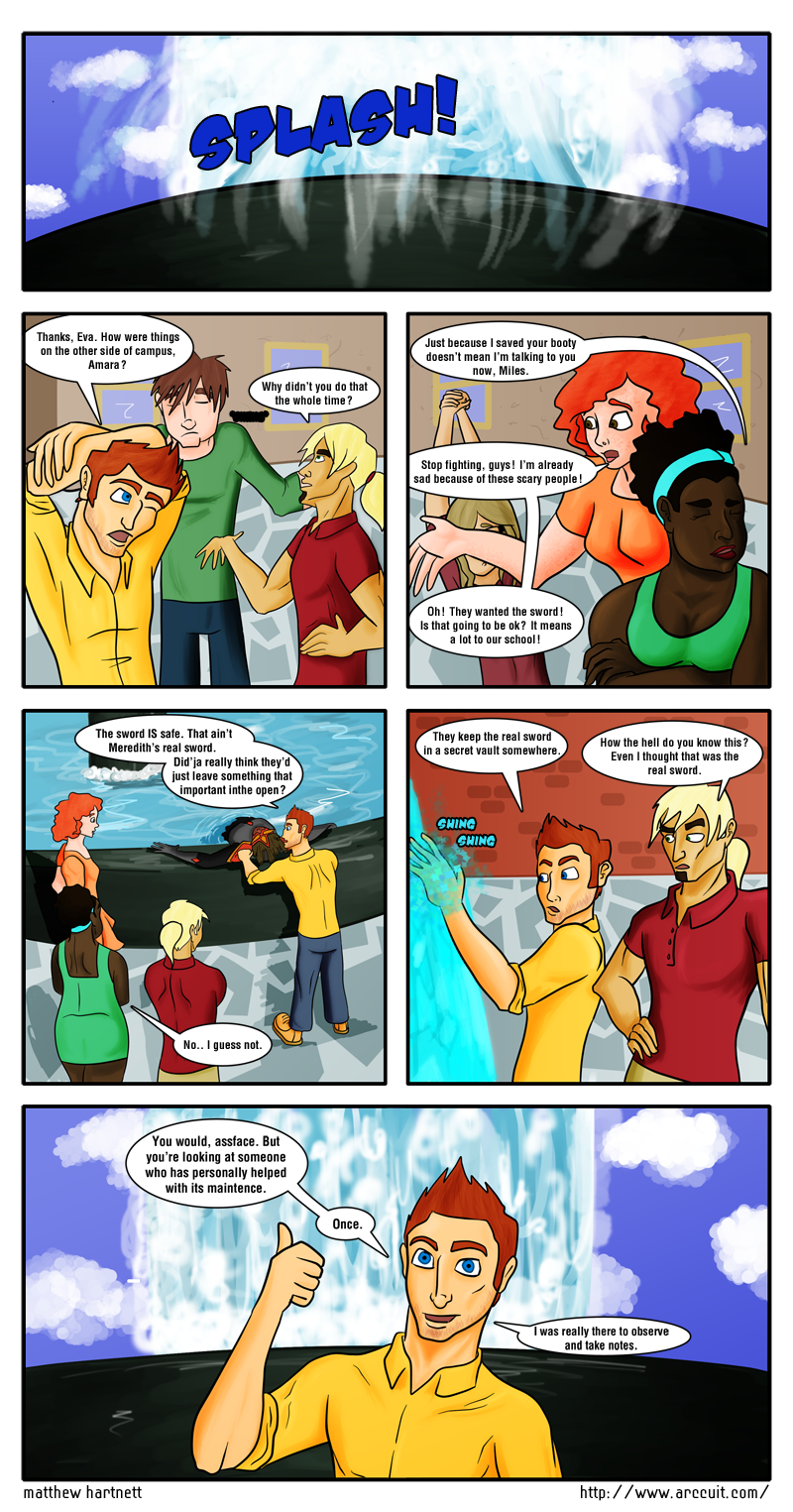 Chapter 1 Page 13