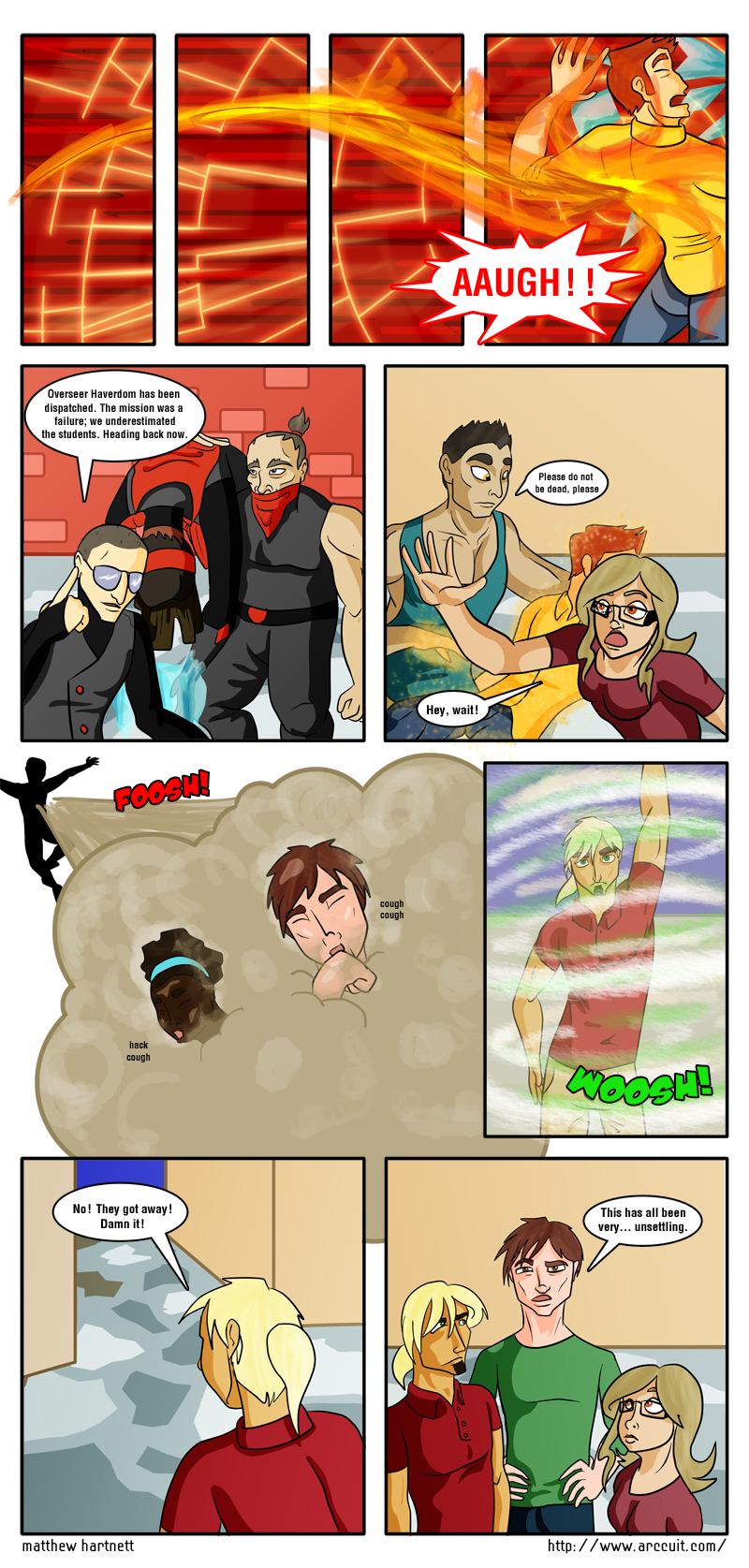 Chapter 1 Page 14