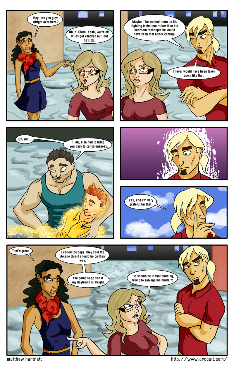 Chapter 1 Page 15