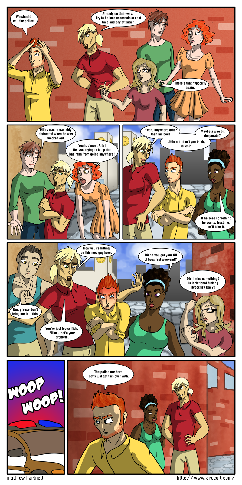 Chapter 1 Page 17