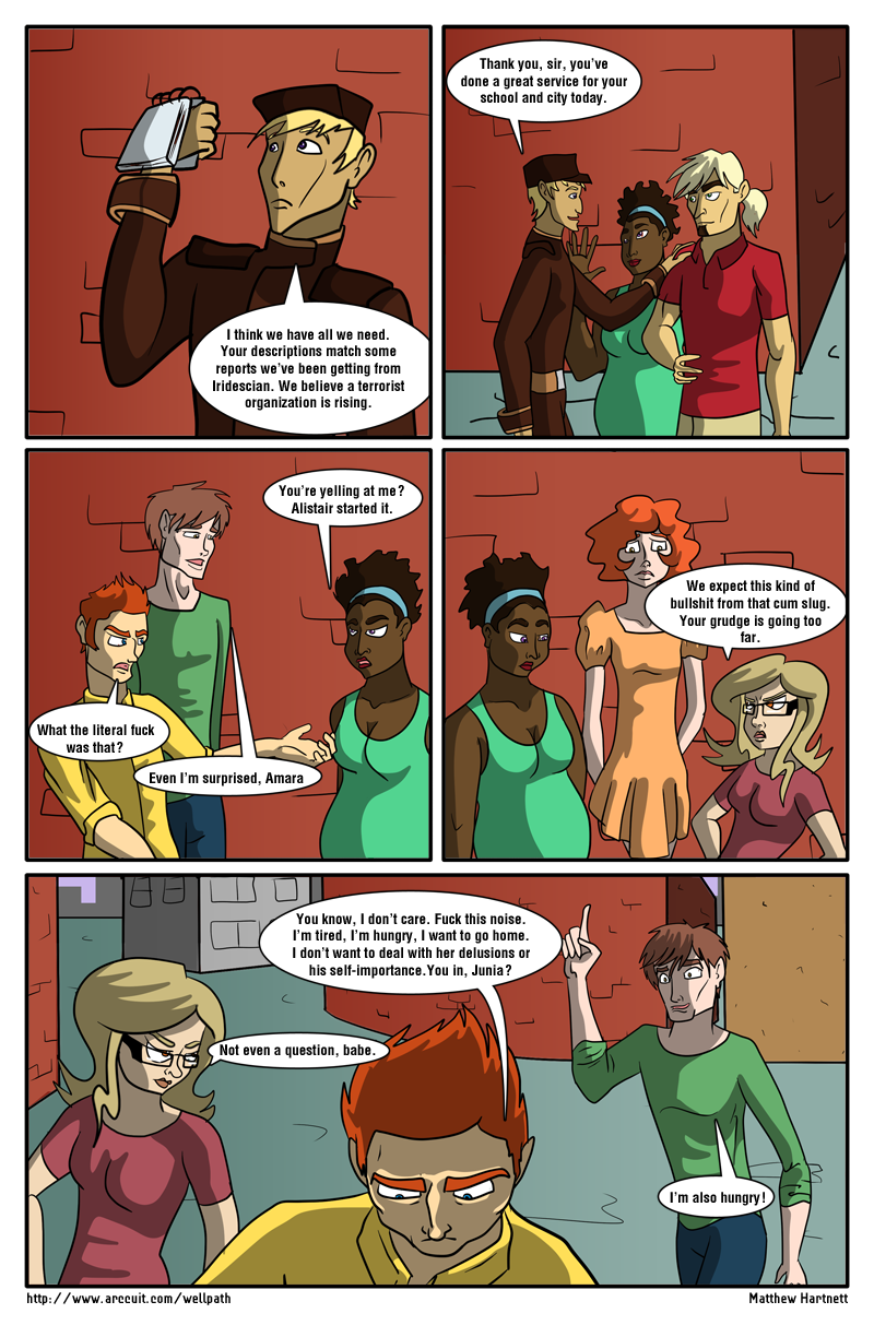 Chapter 1 Page 20