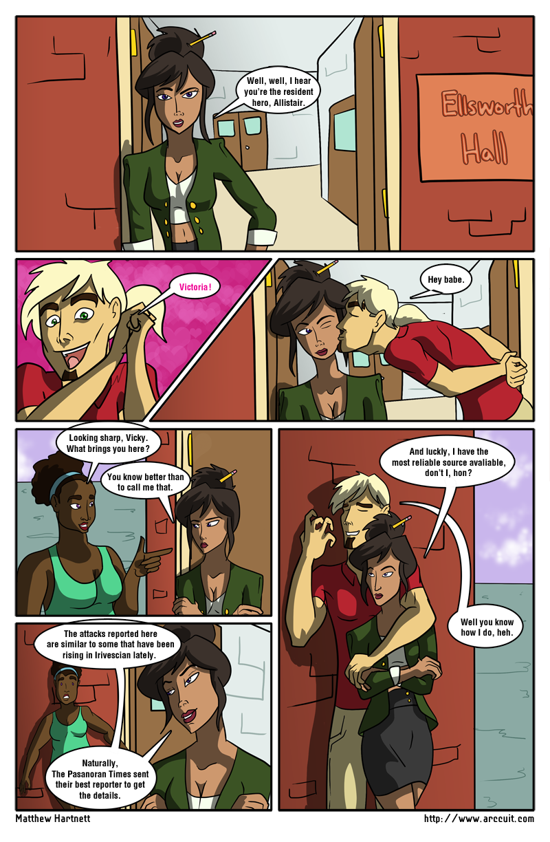 Chapter 1 Page 21