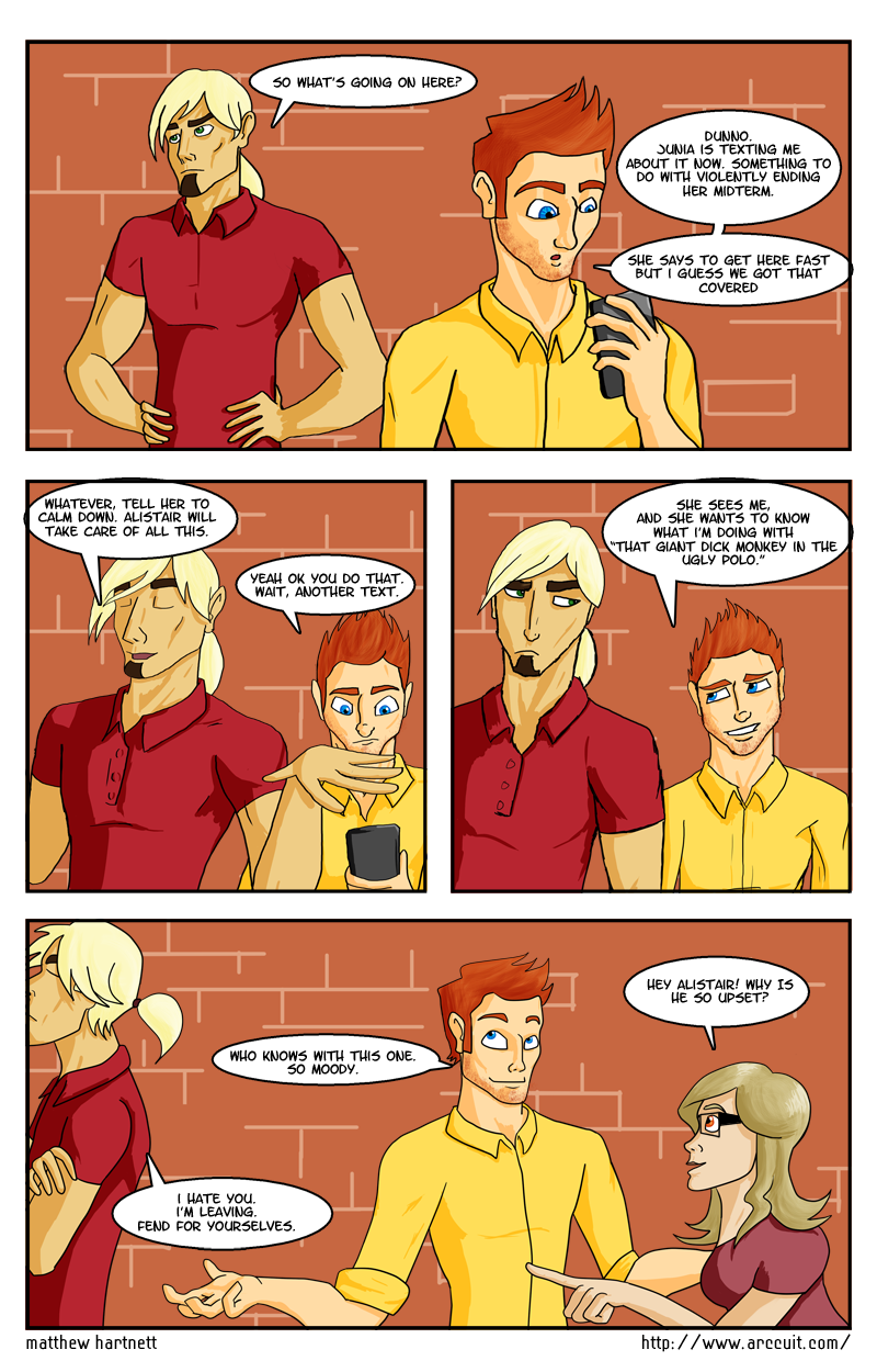 Chapter 1 Page 6