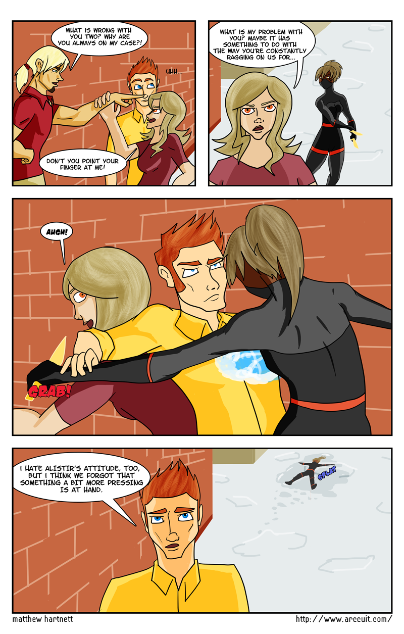 Chapter 1 Page 7