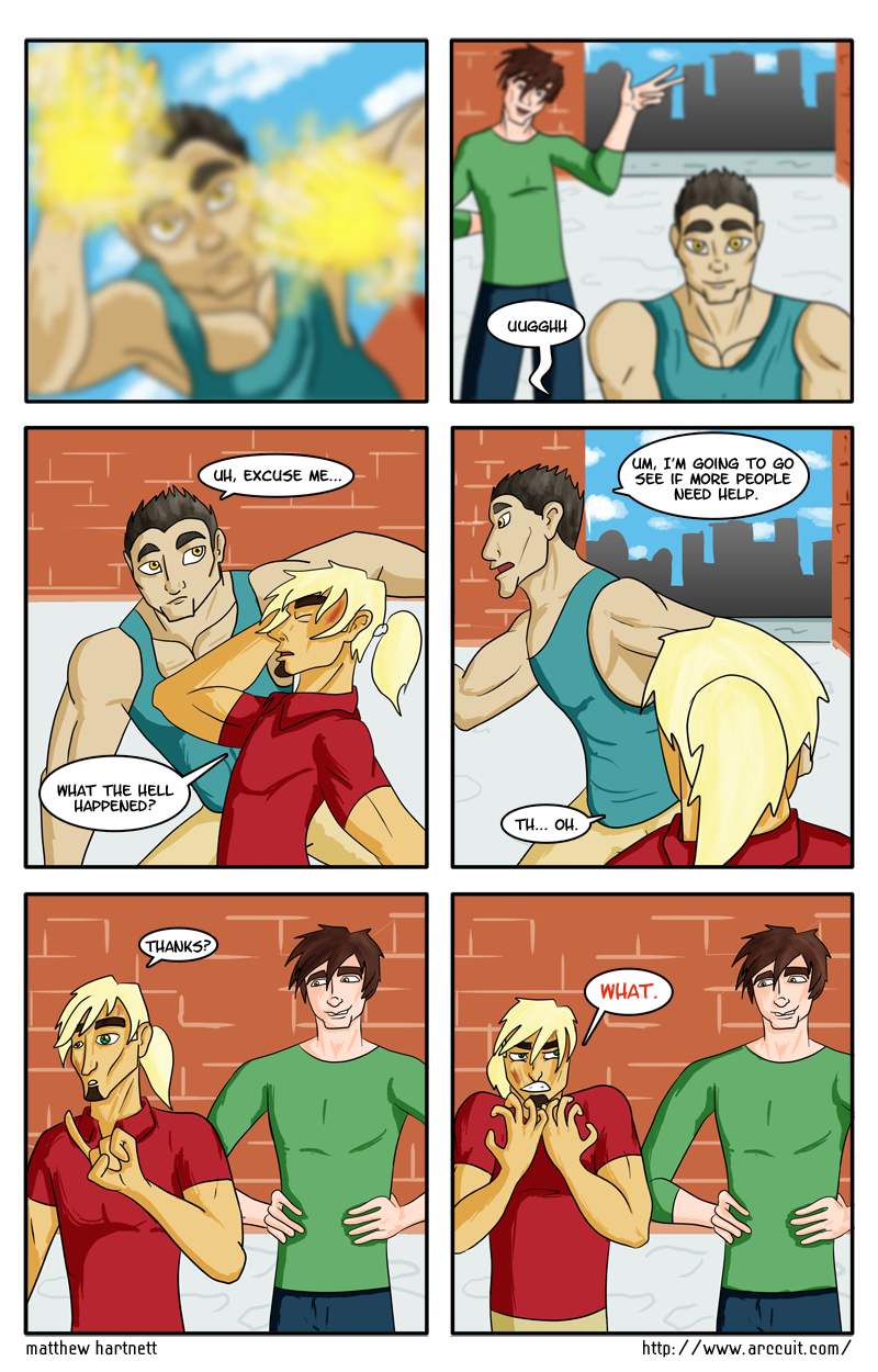 Chapter 1 Page 9