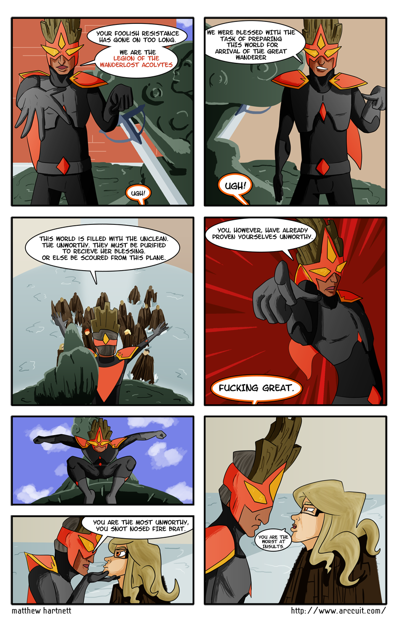 Chapter 1 Page 11