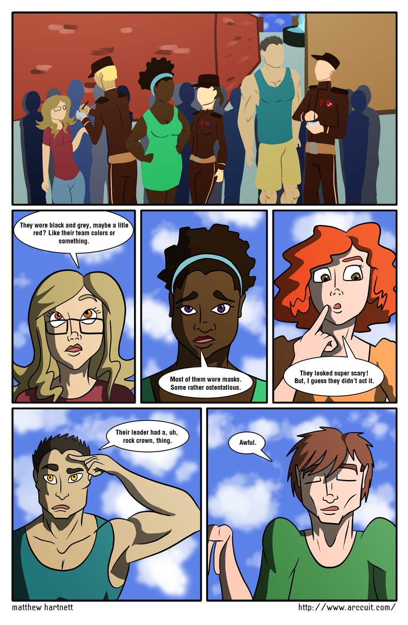 Chapter 1 Page 18